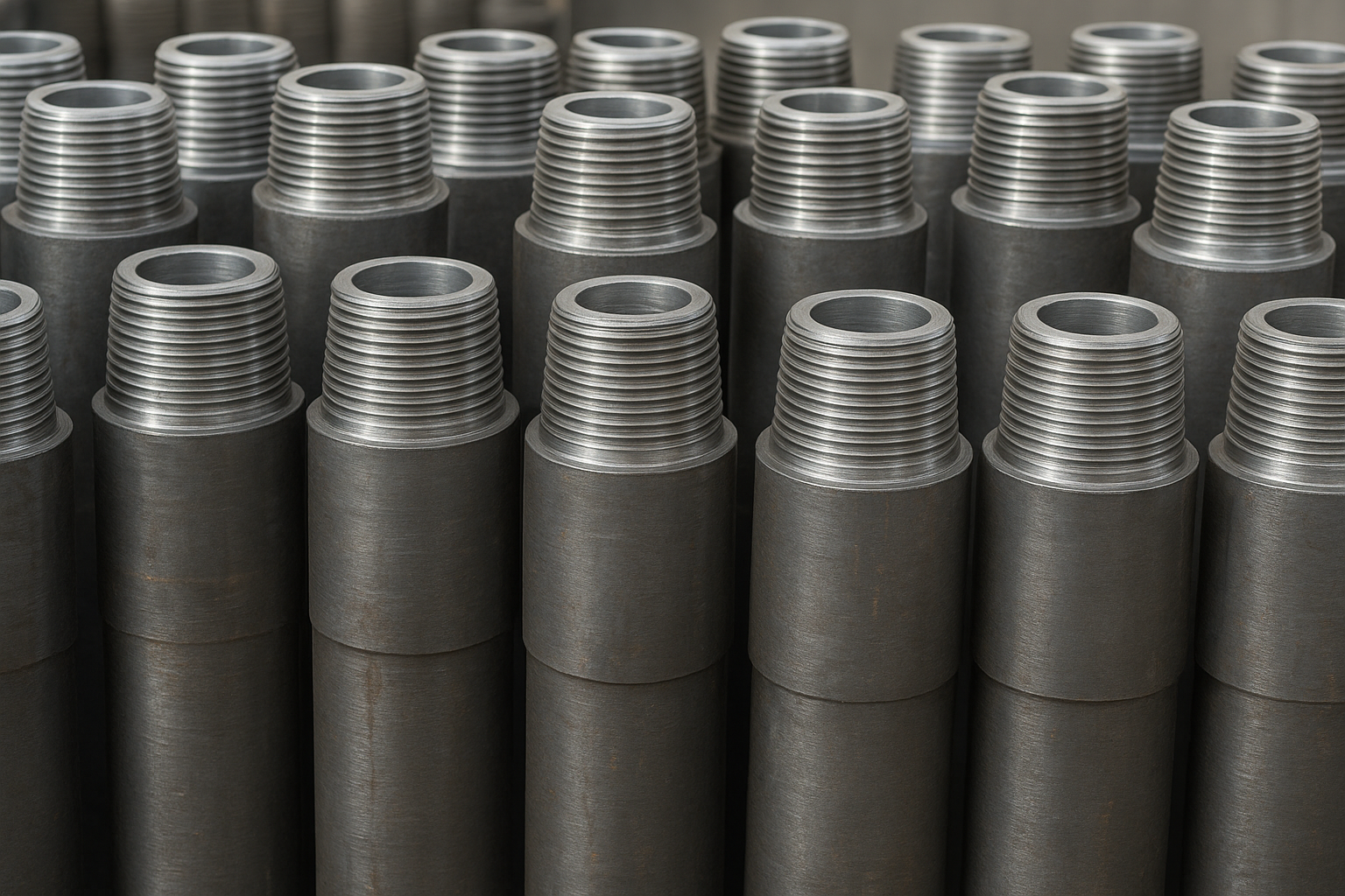 Procurement ChatGPT Image Sep 20 2025 05 36 06 PM