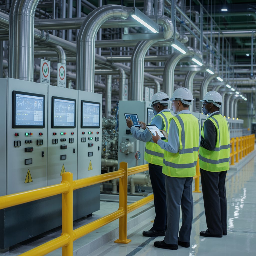 Case Study A Photograph Of A Bustling Industrial Fa XZCpPtP3SXycQwXNcXGFMw PwQ NDUuRbGkbMHAjqATnw