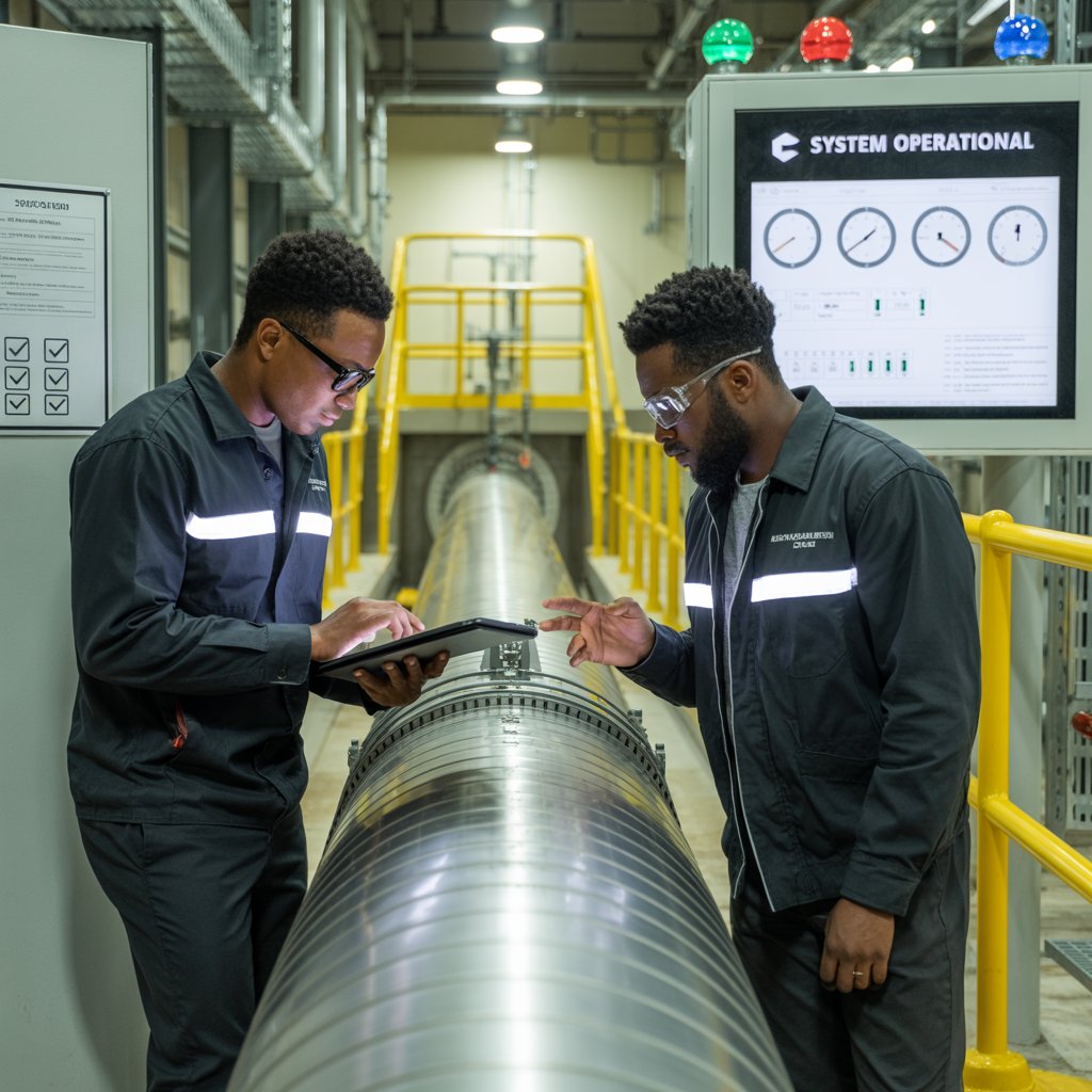 EPIC A Photograph Of Two Black Engineers Meti LT7O9FuOQECbOBfNQUdgEQ PwQ NDUuRbGkbMHAjqATnw 1
