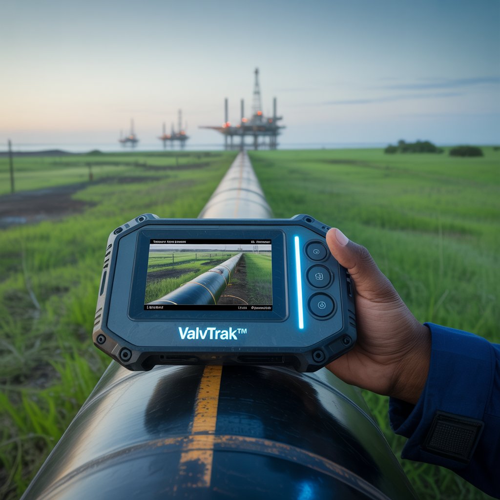 A Photograph Showcasing Valvtraktm A Rug DAAG4QcySsCGNIEPkStxHA O4IO7ayvTLadY1tjIkzrBg