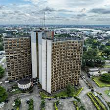 About Lagos HQ
