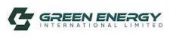 About green energy