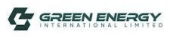 green energy