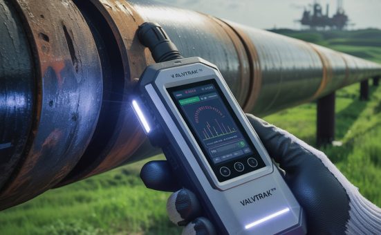 a photograph of a rugged hand held digit cwkukn6xqg63vxmrvjzd9g o4io7ayvtlady1tjikzrbg