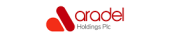 About aradel