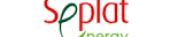 image (12)