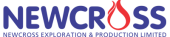 About logo dark