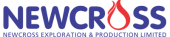 logo dark