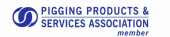 Pigging Products and Services Association