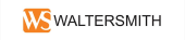 About waltersmith logo