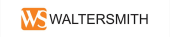 waltersmith logo